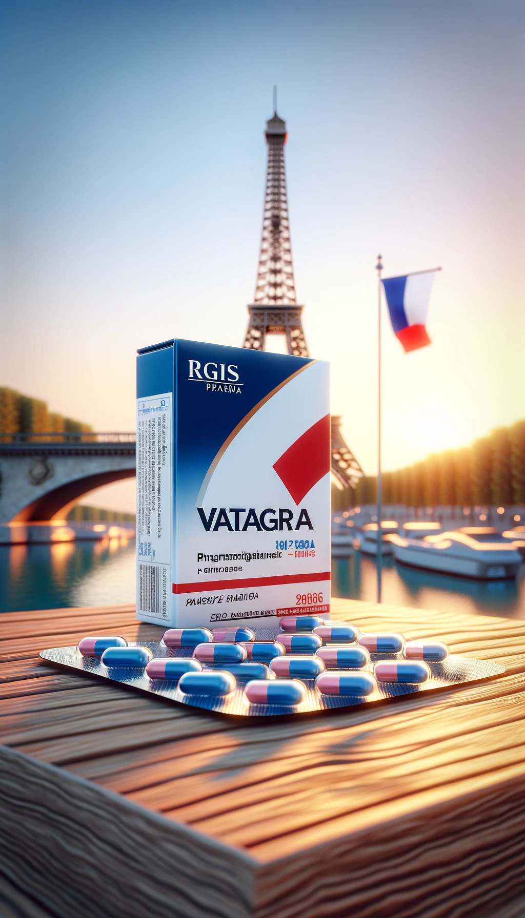 Faut il une ordonnance pour du viagra en pharmacie